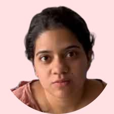 Hema Chachad